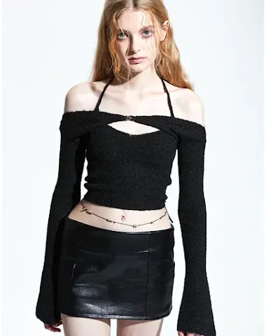 Image product - 1