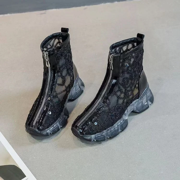 product image - 5