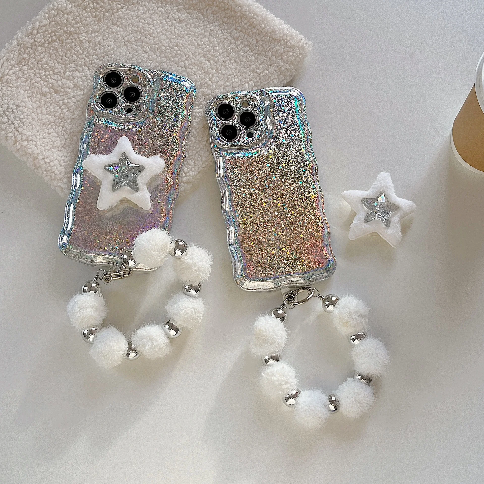 product image - 8