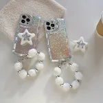 miniatures image - 8