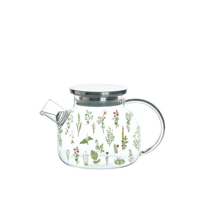 product image - 12