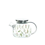 miniatures image - 12