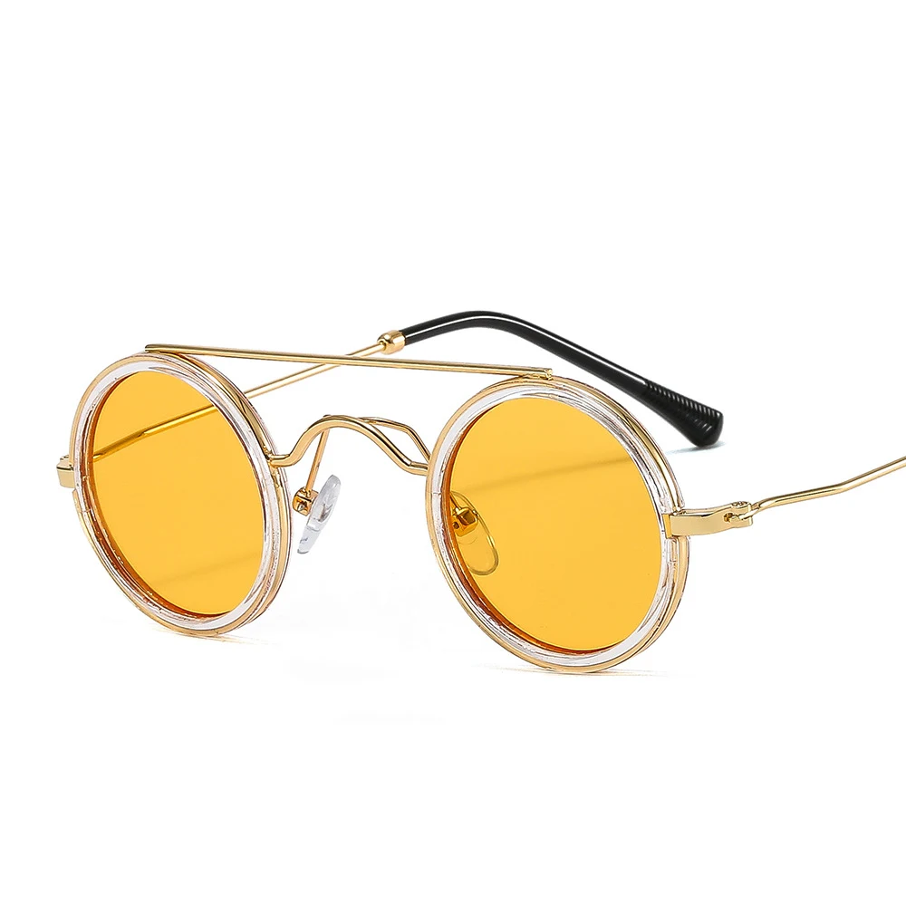 product image - 7