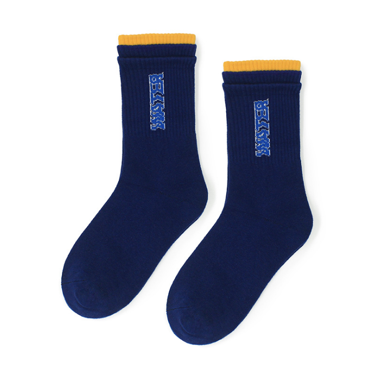product image - 7