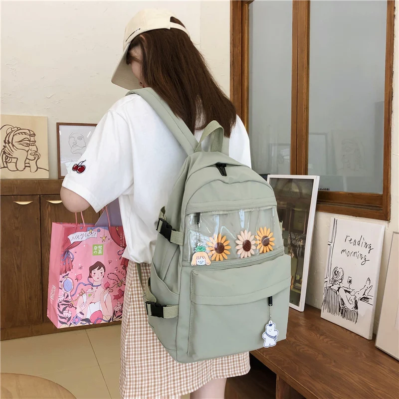 product image - 4