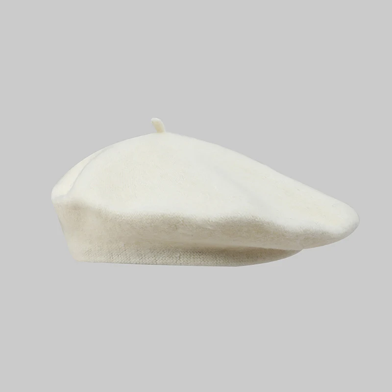 product image - 7