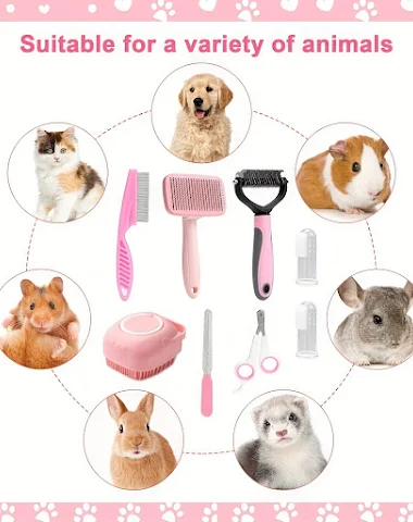 Image product - 1