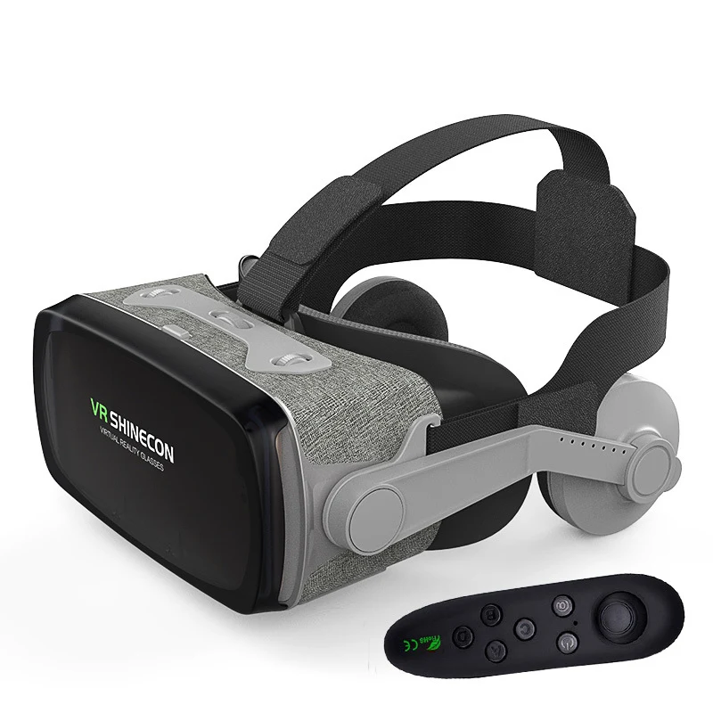 product image - 1