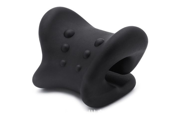product image - 6