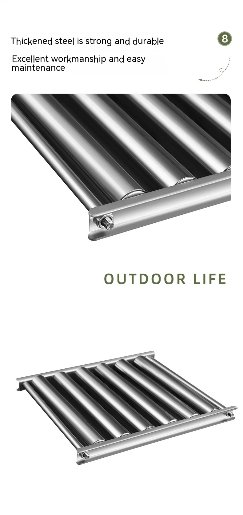 product image - 6