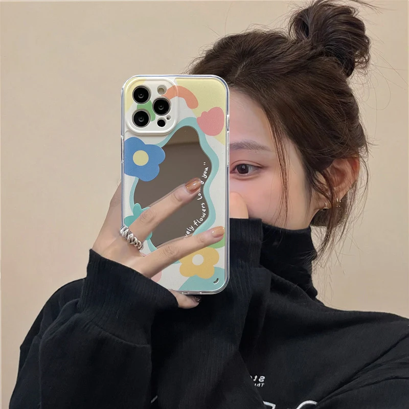 product image - 9