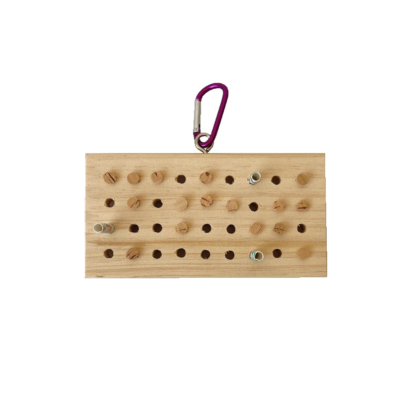 product image - 1