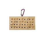 miniatures image - 1