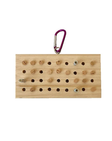 Image product - 1