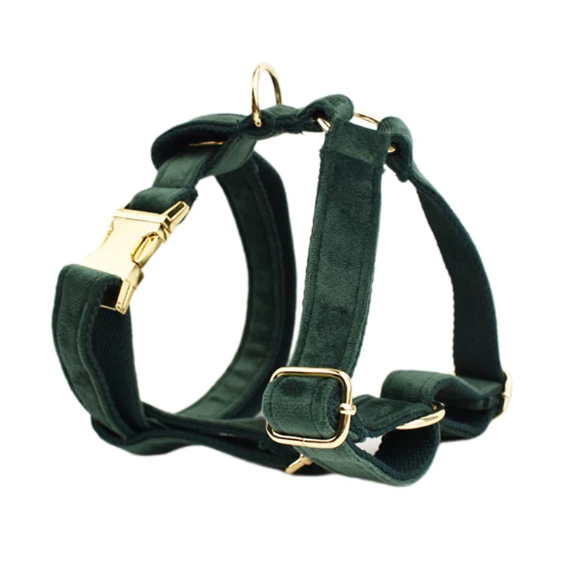 product image - 14