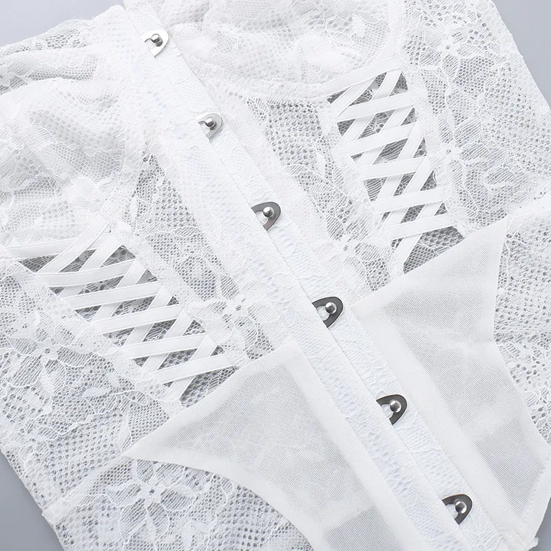 Title 14, Hot Girl Waist Top for Women Define your waist ...