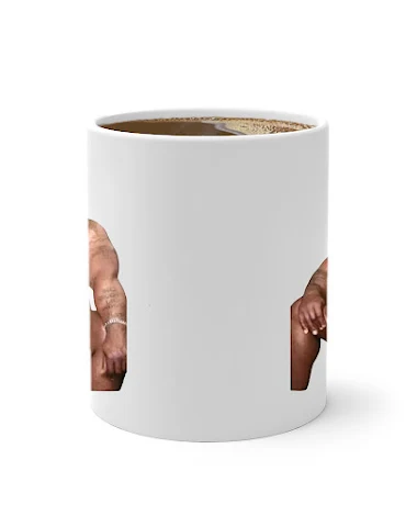 Image product - 0