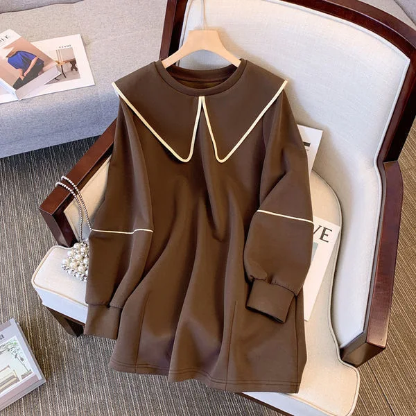 product image - 5