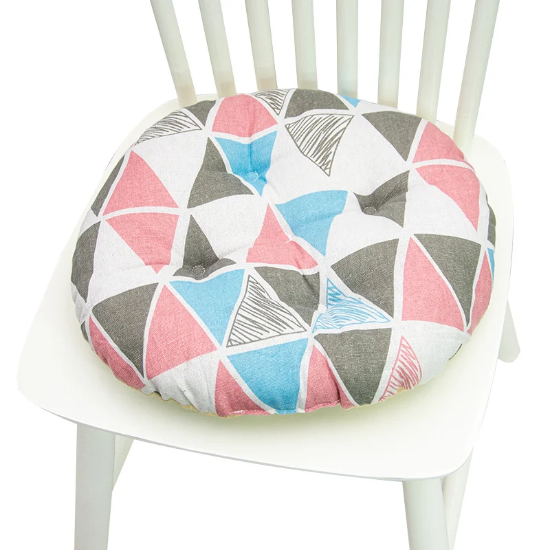 product image - 22