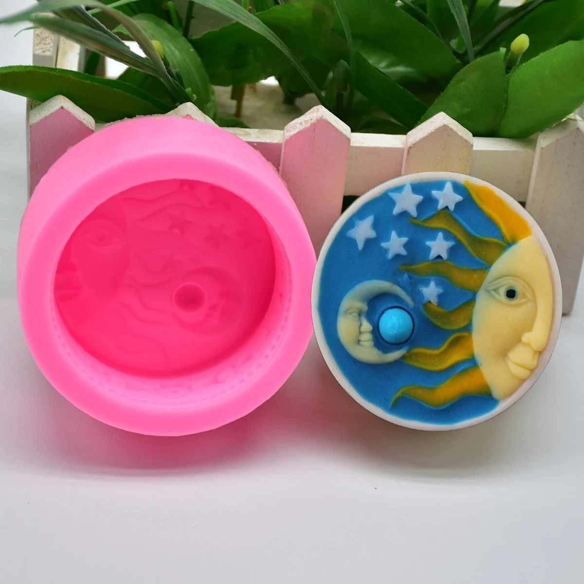 product image - 1
