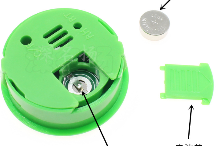 product image - 2