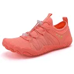 Outdoor Climbing Sports Hiking Fitness Swimming Shoes for Adventure. Versatile, durable footwear offering comfort and pe — photo 6