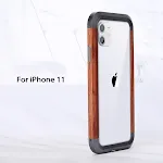 Iphone11A2A