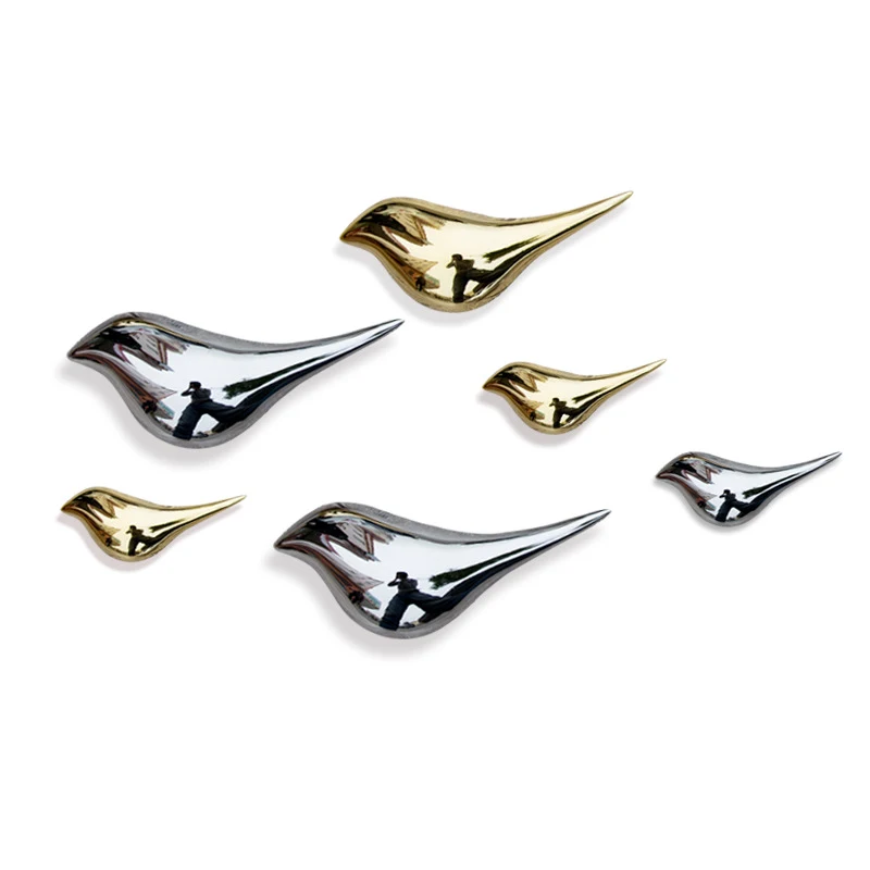 product image - 13