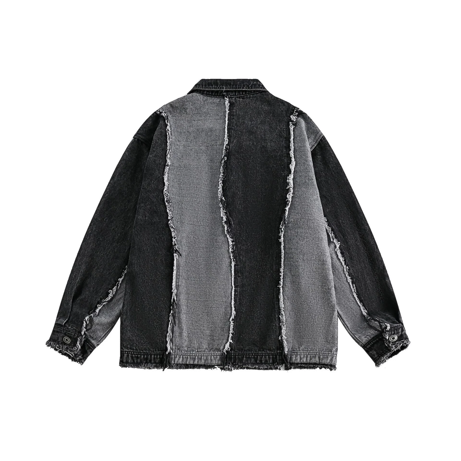 product image - 2