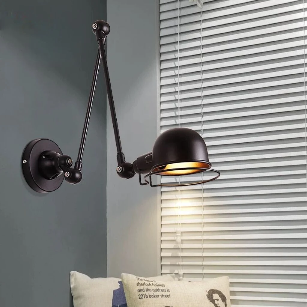 product image - 8
