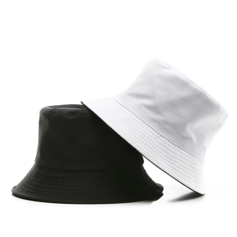product image - 14