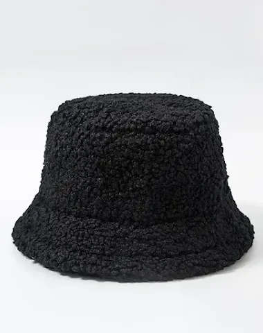 Image product - 0