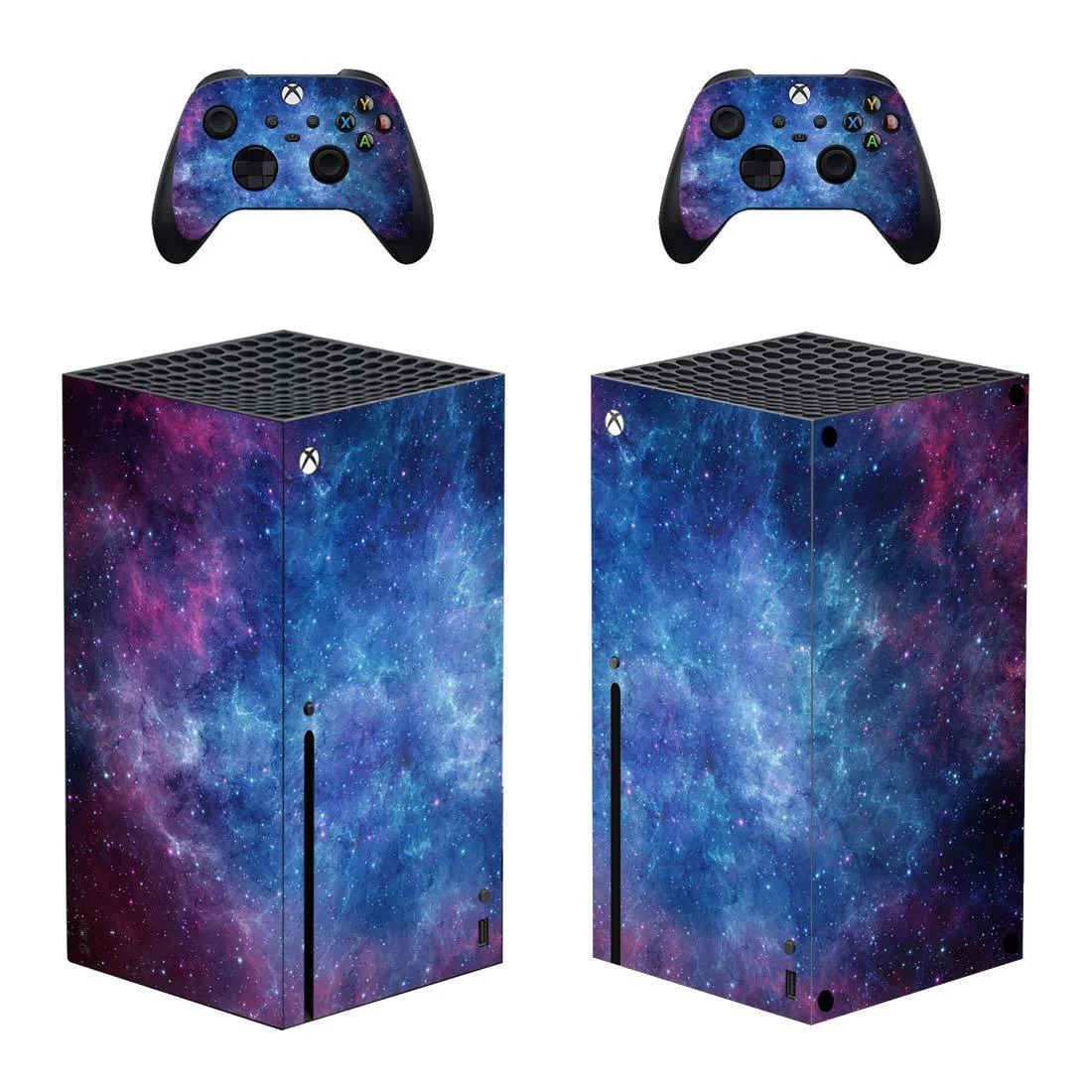 product image - 1