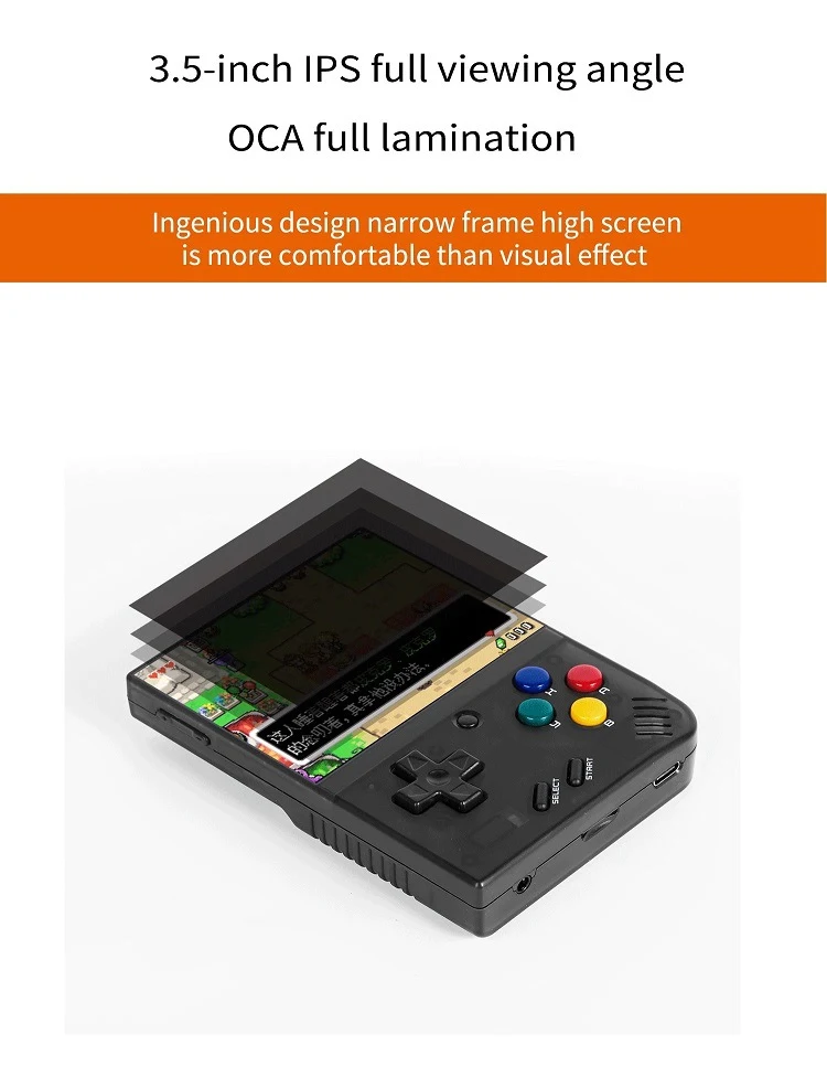 product image - 7