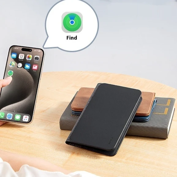 product image - 6