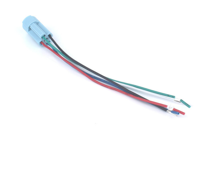 product image - 2