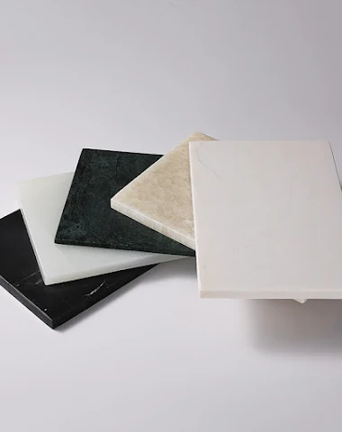 Image product - 0