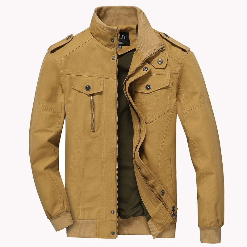 product image - 12