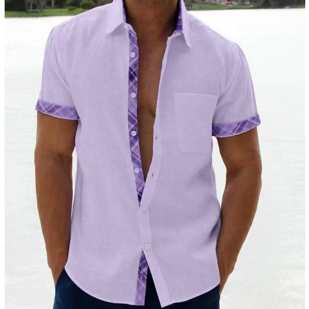 product image - 97