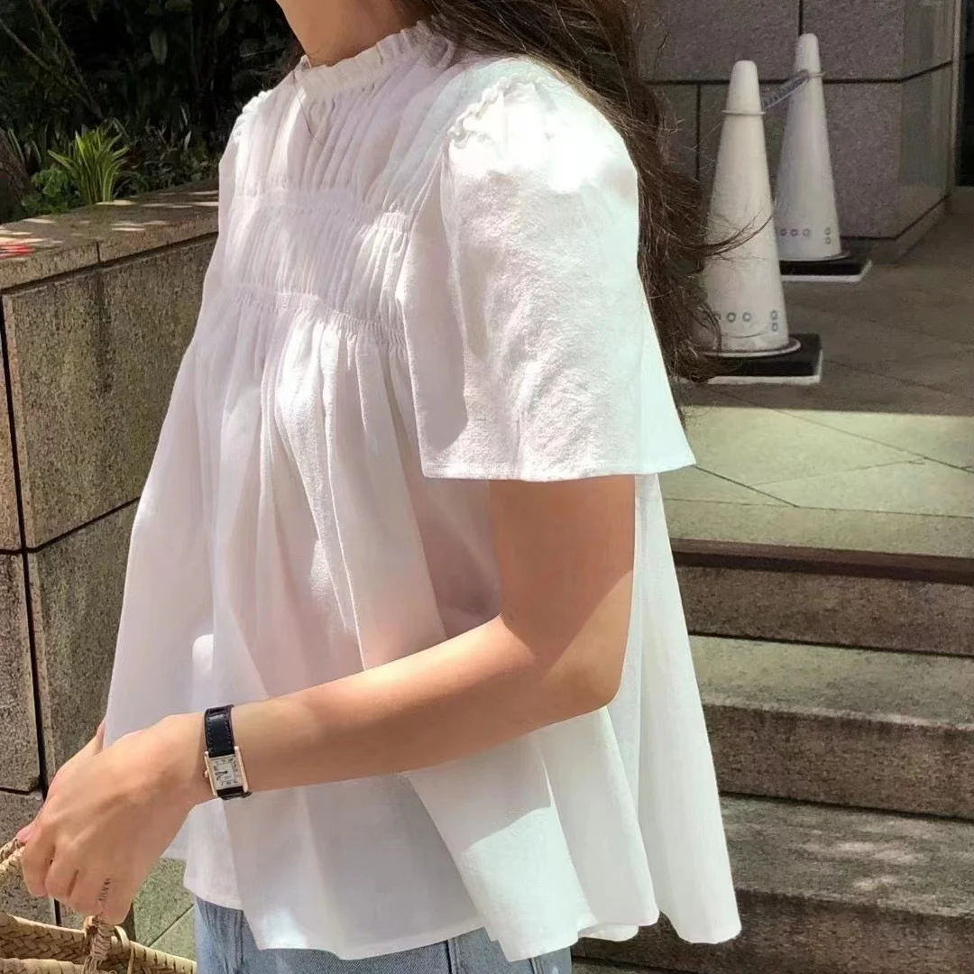 product image - 35