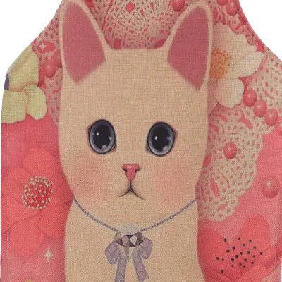 product image - 16