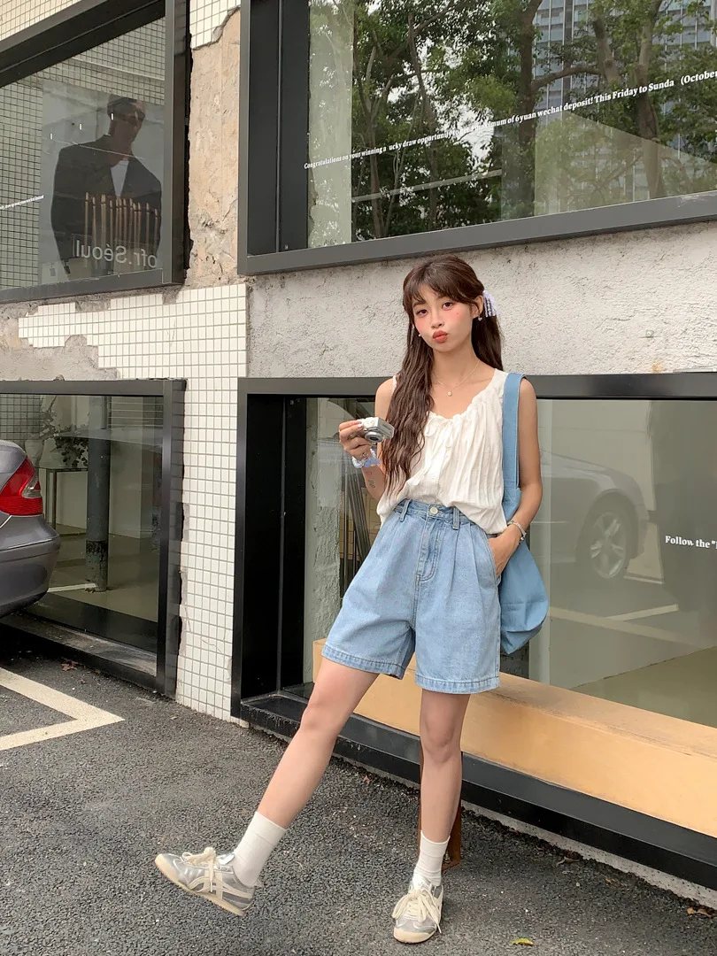 product image - 14