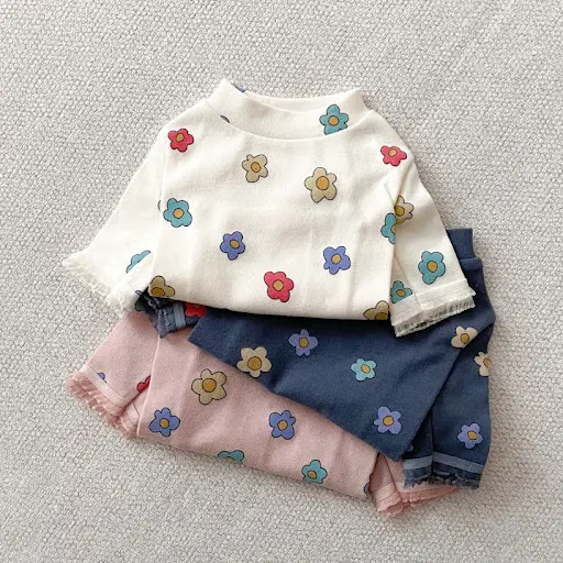 Title 1, Ropa para mascotas para perros pequeños, linda ...