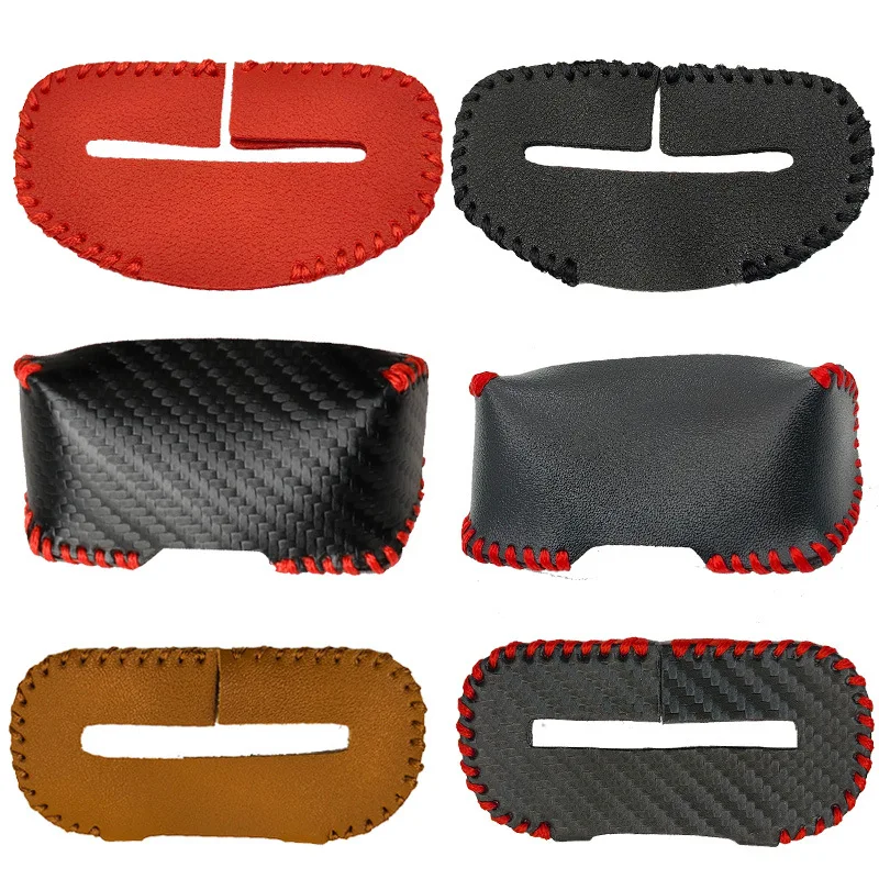 product image - 12