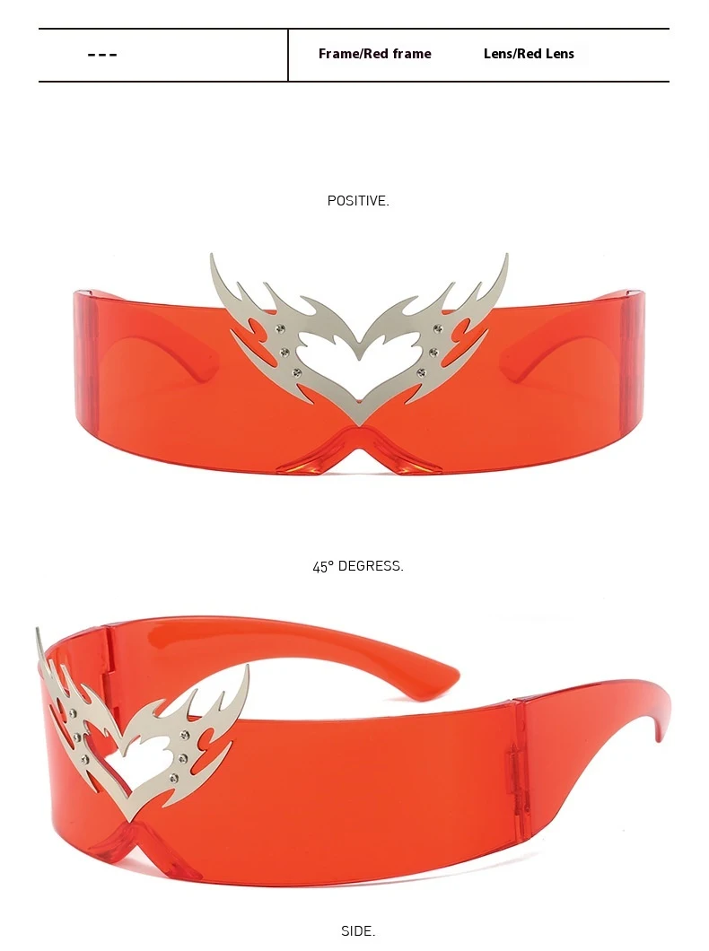product image - 18