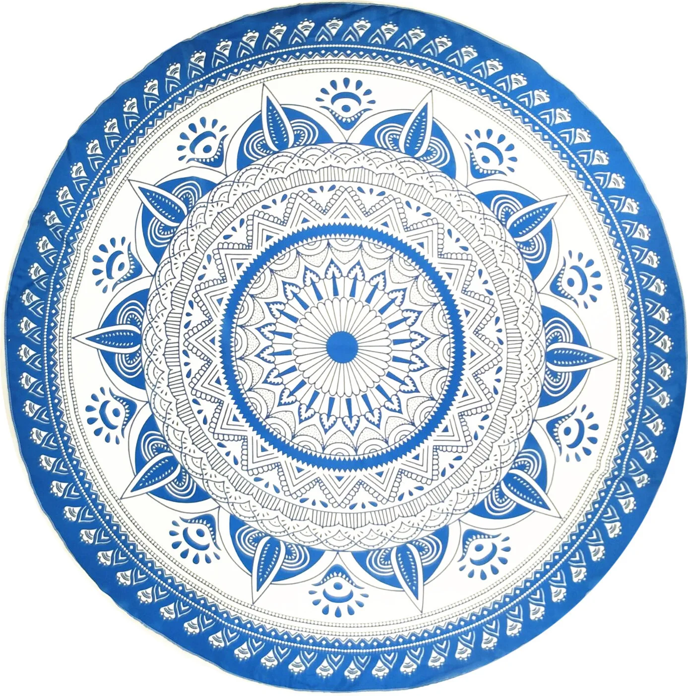 product image - 33
