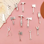miniatures image - 17