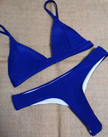 Image product - 0