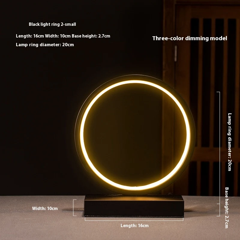 product image - 12