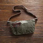 ArmyGreen